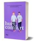 Hurt/Comfort