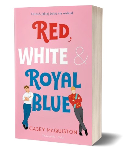 red white.jpg