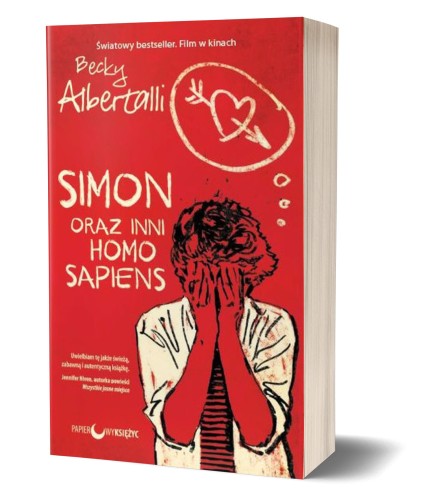 Simon.jpg