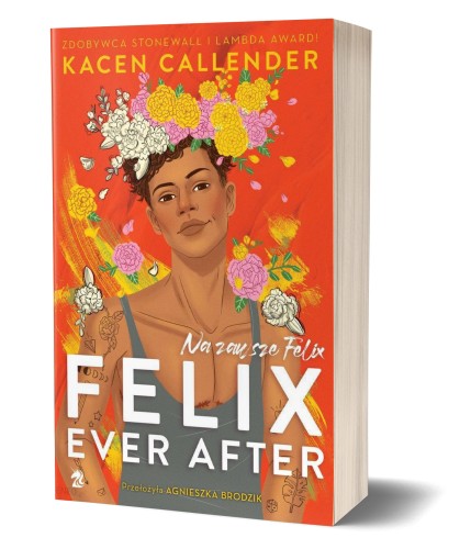 Felix ever After.jpg
