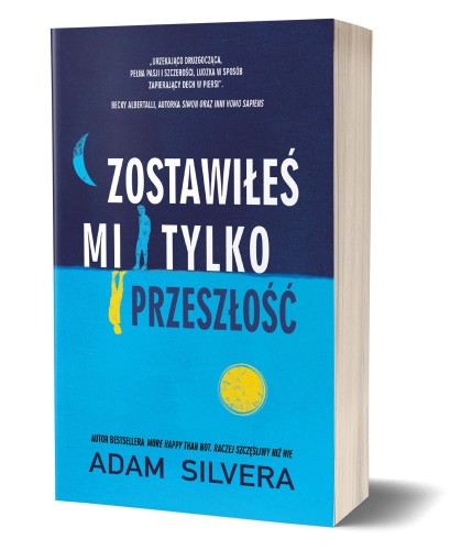 zostawiłęś mi.jpg