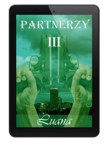 partnerzy 3.jpg