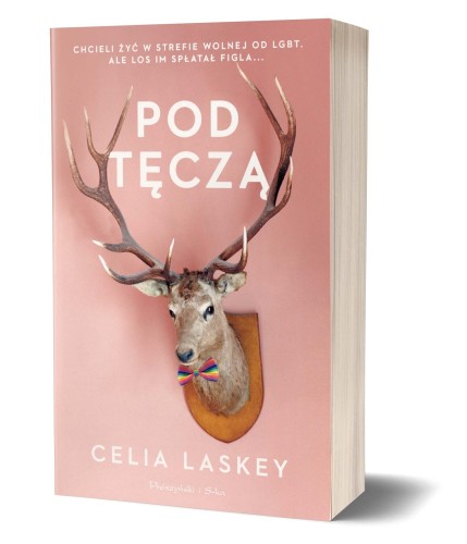 pod tęcza.jpg