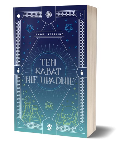 ten sabat nie upadnie.jpg