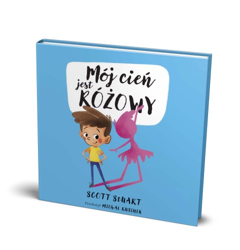 mój cień jest różowy.jpg