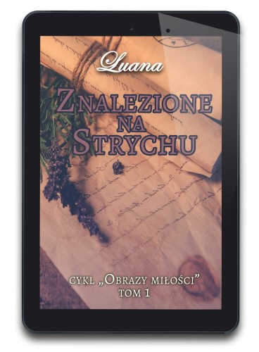 znalezione na strychu.jpg