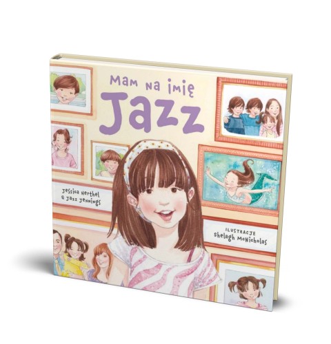 ma na imię jazz.jpg