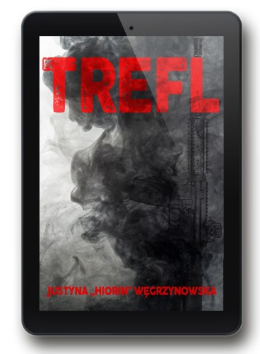trefl.jpg