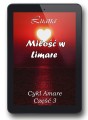 miłość w Limare.jpg