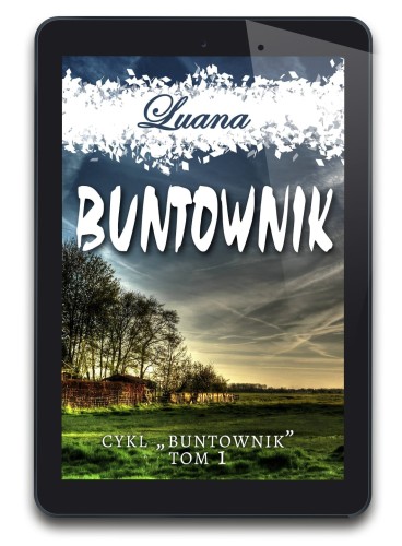 buntownik.jpg