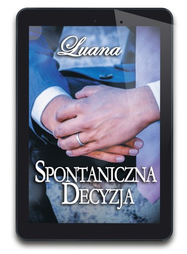 spontaniczna decyzja2 wyd.jpg