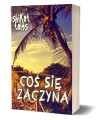 Coś się zaczyna.jpg