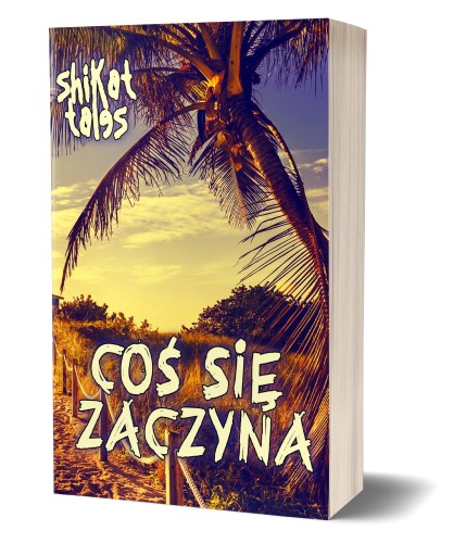 Coś się zaczyna.jpg
