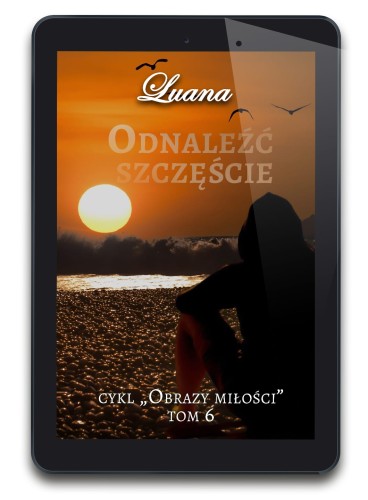 odnaleźć szczeście!.jpg