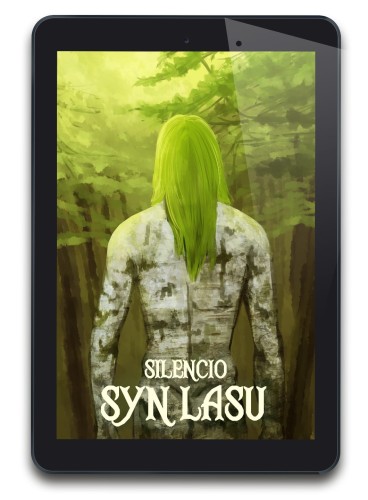 syn lasu.jpg