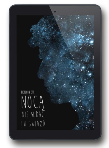 nocą nie widać tu gwiazd.jpg