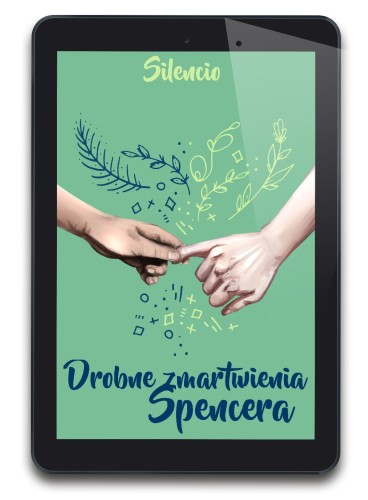 drobne zmartwienia spencera.jpg