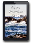 Powrót do Limare (e-book)