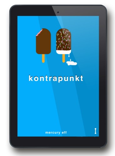 kontrapunkt 1.jpg