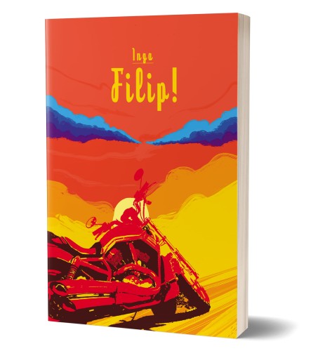 Filip.jpg