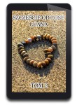 Szczęście od losu - tom 2 (e-book)