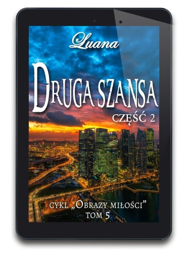 druga szansa 2.jpg