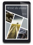 Wróć Do Domu - tom 2 (e-book)